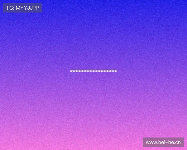 中超现场免费直播全攻略畅享激情赛事盛宴与球迷共享足球之夜精彩