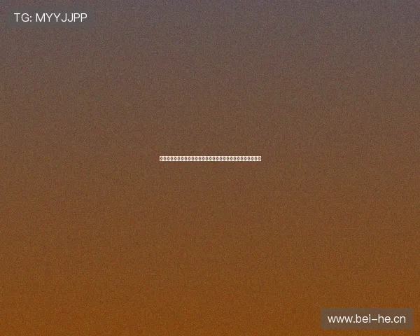 英超曼城直播全程追踪精彩对决实时战况解析与球星表现深度解读 英超曼城直播全程追踪精彩对决实时战况解析与球星表现深度解读