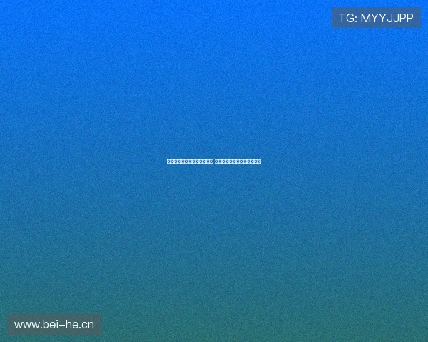 燕雨直播间新鲜美味海鲜特卖 让你足不出户享受大海的馈赠 燕雨直播间新鲜美味海鲜特卖 让你足不出户享受大海的馈赠