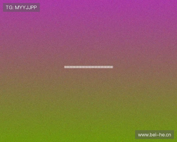 九九足球直播在线观看平台提供高清赛事直播精彩回放与实时比分更新服务