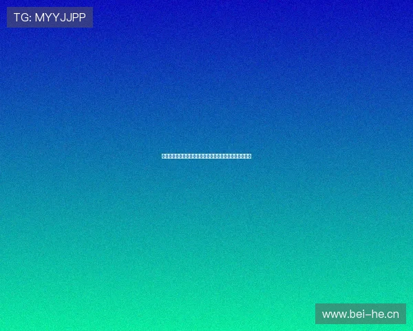 酷玩体育直播平台用户体验如何知乎网友分享真实评价分析